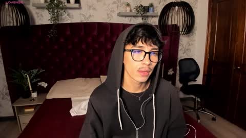 Tim Fox online show from 03/28/26, 11:43