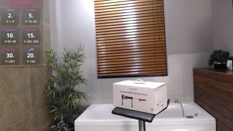 Tim Fox online show from 04/05/26, 11:40