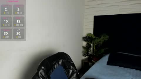 Tim Fox online show from 04/20/26, 11:57