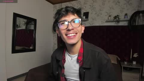 Tim Fox online show from 04/21/26, 11:49