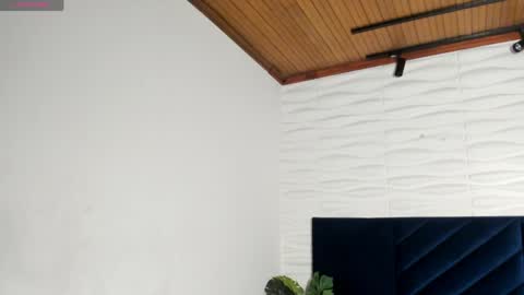 Tim Fox online show from 04/23/26, 11:42