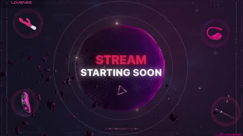 Snapshot of tim__watson chatting on 12/22/24, 12:16 Tim online show from 12/22/24, 12:16