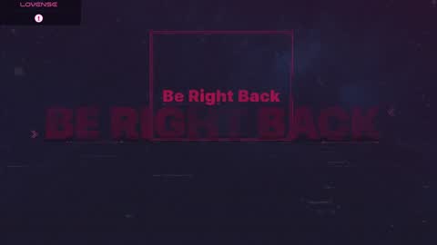 Snapshot of tim__watson chatting on 12/30/24, 08:43 Tim online show from 12/30/24, 08:43