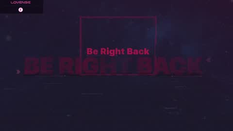 Snapshot of tim__watson chatting on 02/06/25, 01:32 Tim online show from 02/06/25, 01:32