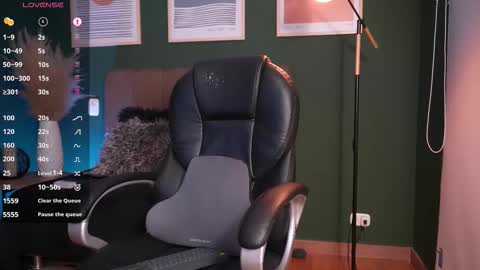 Tim online show from 03/08/26, 02:04