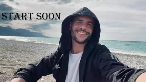 Tim Beard online show from 09/30/25, 06:35