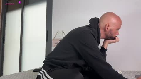 Tim Beard online show from 03/25/26, 04:24