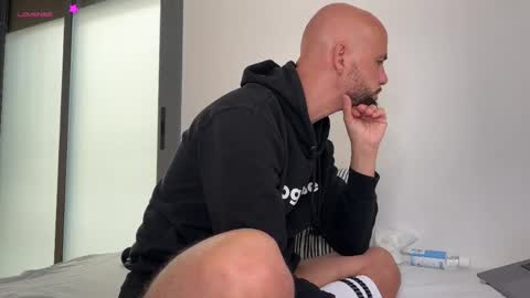 Tim Beard online show from 04/07/26, 01:00