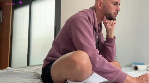 Tim Beard online show from 04/22/26, 11:01