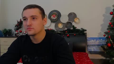 ask me online show from 12/20/24, 12:38