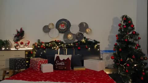 ask me online show from 12/21/24, 07:56