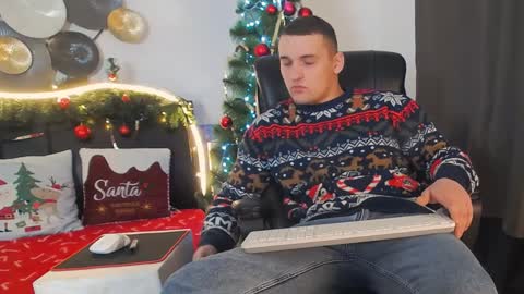 ask me online show from 12/29/24, 06:49