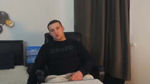 ask me online show from 01/14/25, 07:38