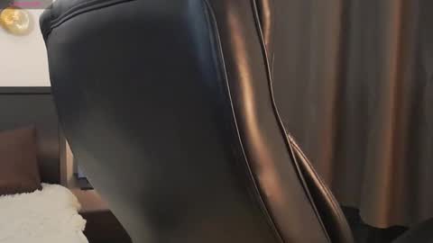 ask me online show from 01/15/25, 05:58