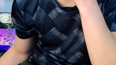 ask me online show from 01/17/25, 07:49