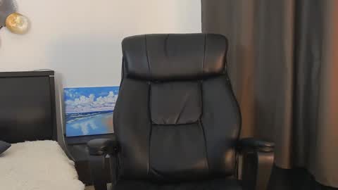 ask me online show from 01/18/25, 08:41