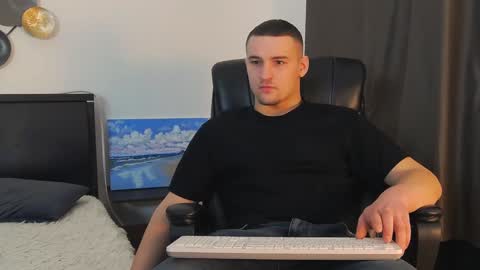 ask me online show from 01/19/25, 07:36