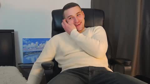 ask me online show from 01/28/25, 07:21