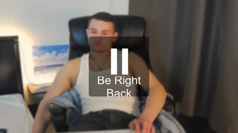 ask me online show from 02/01/25, 10:37