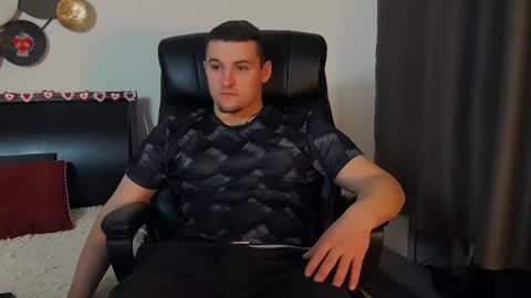 ask me online show from 02/09/25, 03:45