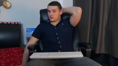 ask me online show from 02/12/25, 10:56