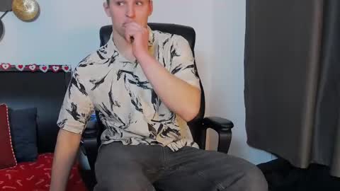 ask me online show from 02/12/25, 06:30