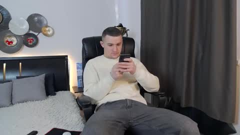 ask me online show from 02/21/25, 07:45