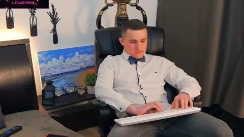 ask me online show from 02/26/25, 04:24