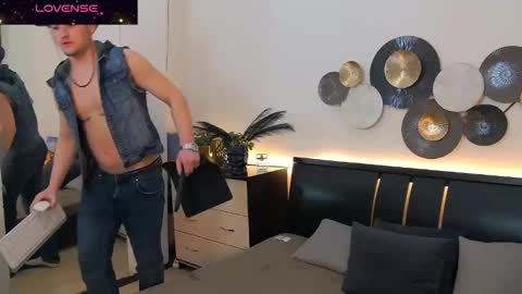 ask me online show from 03/05/25, 06:01