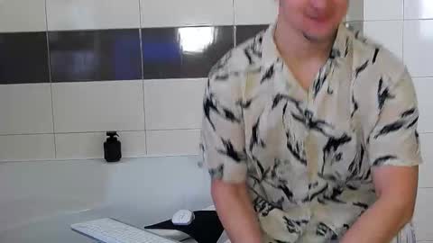 ask me online show from 03/06/25, 07:14