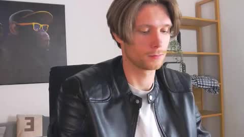 ask me online show from 11/27/25, 06:10