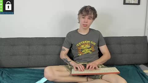 Tim online show from 12/21/25, 06:20