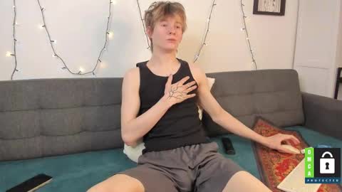 Snapshot of tim_milll chatting on 01/15/26, 04:28 Tim online show from 01/15/26, 04:28