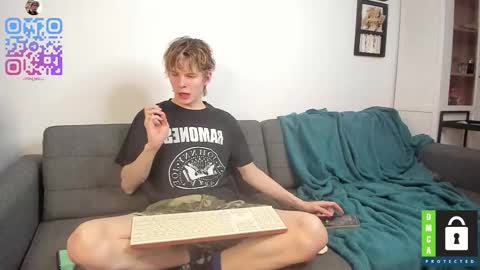 Snapshot of tim_milll chatting on 02/03/26, 04:32 Tim online show from 02/03/26, 04:32