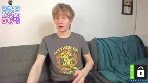 Snapshot of tim_milll chatting on 02/04/26, 08:25 Tim online show from 02/04/26, 08:25