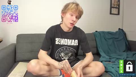 Snapshot of tim_milll chatting on 02/05/26, 07:51 Tim online show from 02/05/26, 07:51