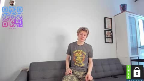 Snapshot of tim_milll chatting on 02/18/26, 06:42 Tim online show from 02/18/26, 06:42