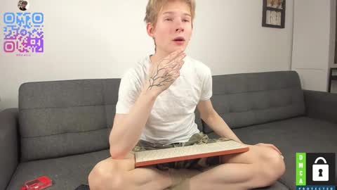 Snapshot of tim_milll chatting on 02/22/26, 07:45 Tim online show from 02/22/26, 07:45