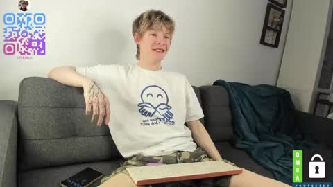 Tim online show from 03/29/26, 10:10