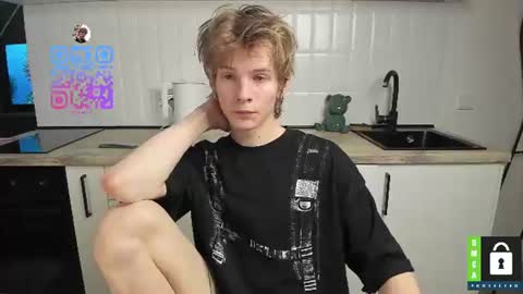Tim online show from 07/08/26, 10:36