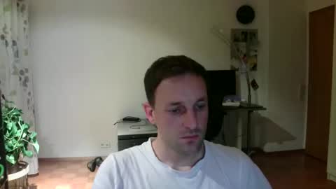 tima4 online show from 10/18/25, 07:03