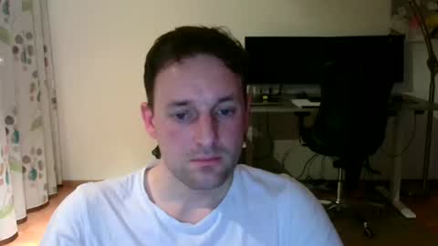 tima4 online show from 01/14/26, 06:02