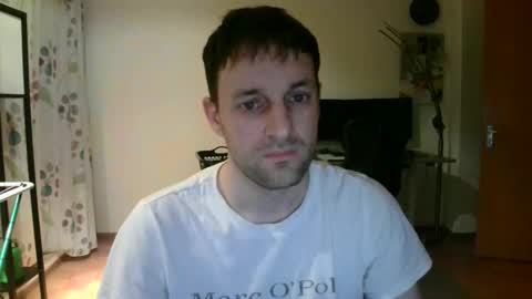 tima4 online show from 01/17/26, 12:48