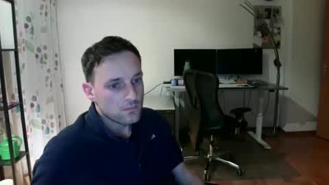 tima4 online show from 03/11/26, 11:44