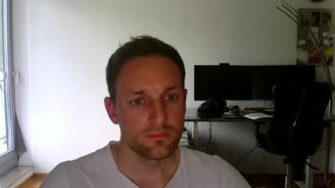 tima4 online show from 06/16/26, 06:10