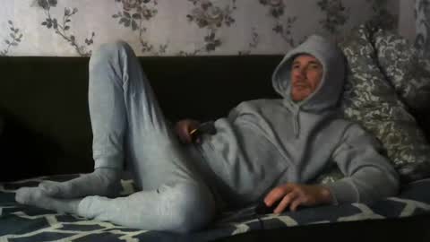 Snapshot of timajinpuzan chatting on 01/22/25, 05:38 timajinpuzan online show from 01/22/25, 05:38