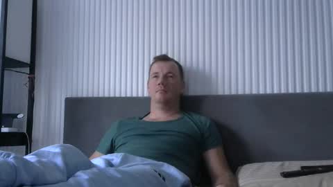 Snapshot of timajinpuzan chatting on 10/01/25, 06:08 timajinpuzan online show from 10/01/25, 06:08