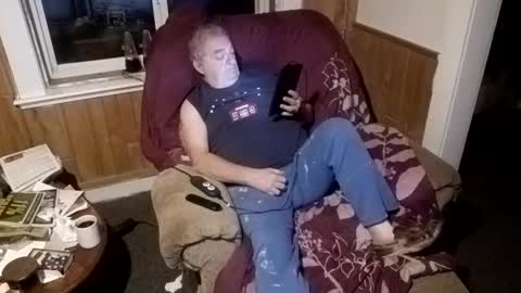 Tim  Amanda online show from 12/02/25, 10:16