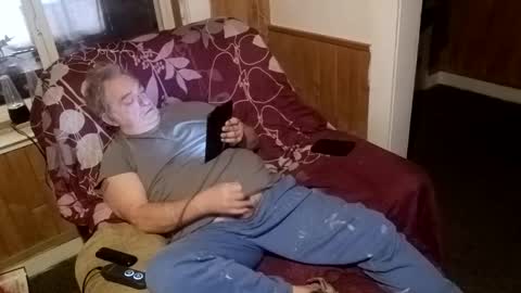 Tim  Amanda online show from 02/01/26, 05:11