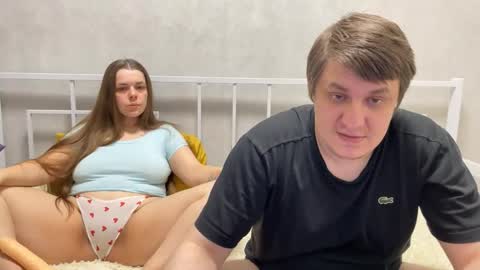 TimAndAlexa online show from 03/24/26, 12:21